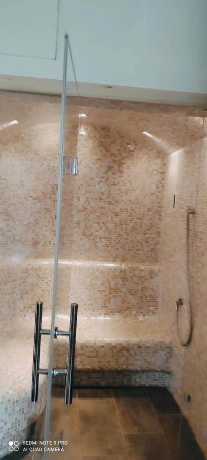 Zlatibor Apartman Jagoda ภายนอก รูปภาพ