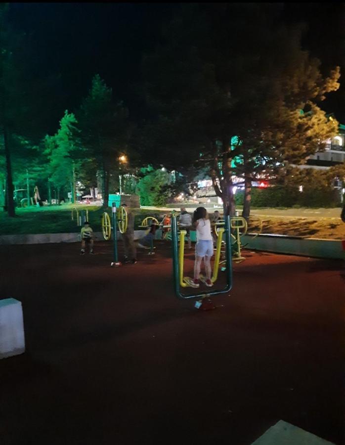 Zlatibor Apartman Jagoda ภายนอก รูปภาพ