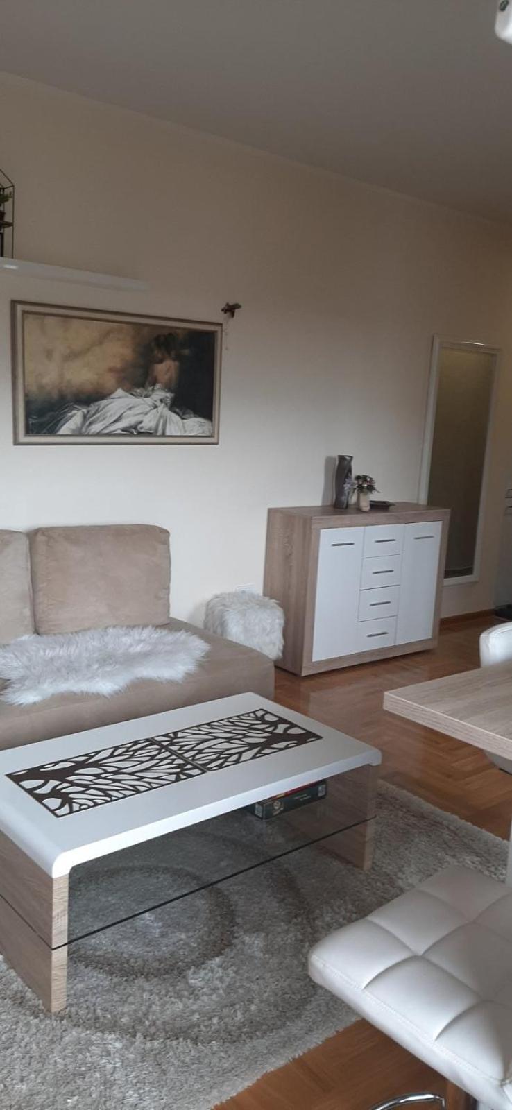 Zlatibor Apartman Jagoda ห้อง รูปภาพ